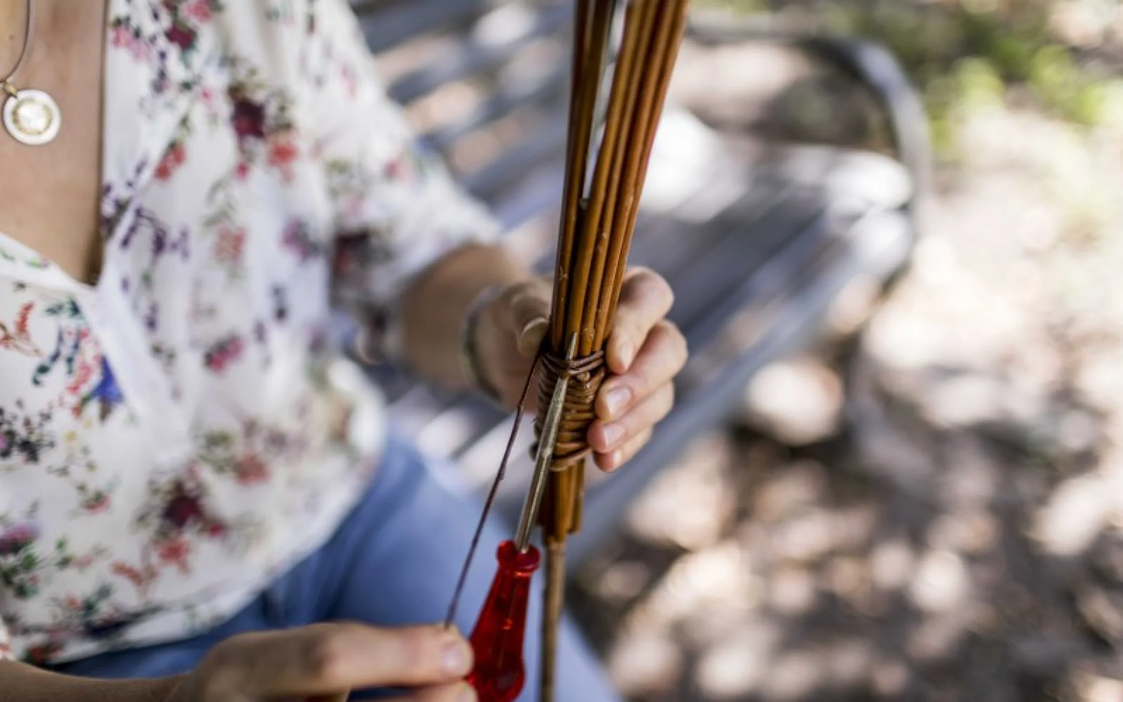 Bild3 SBO Basteln arminhuber_low-142_800x533.jpg